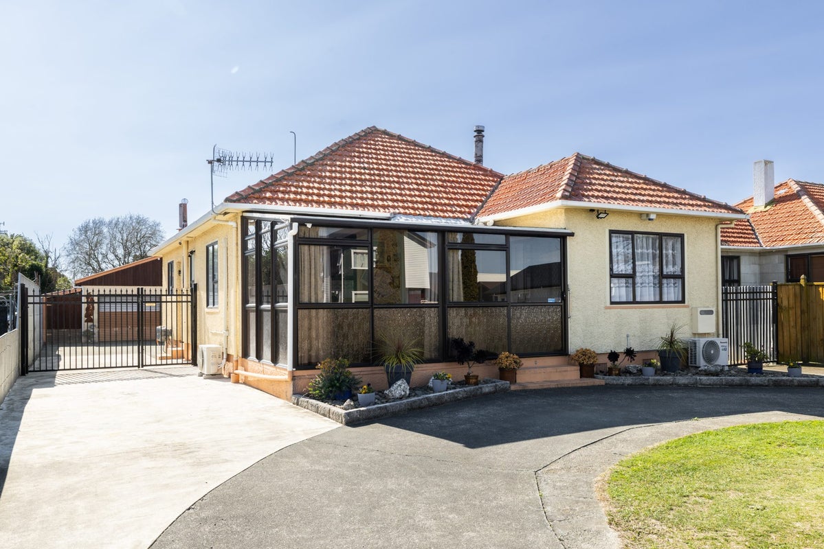 36 Rutherford Road, Marewa, Napier - Carousel 1