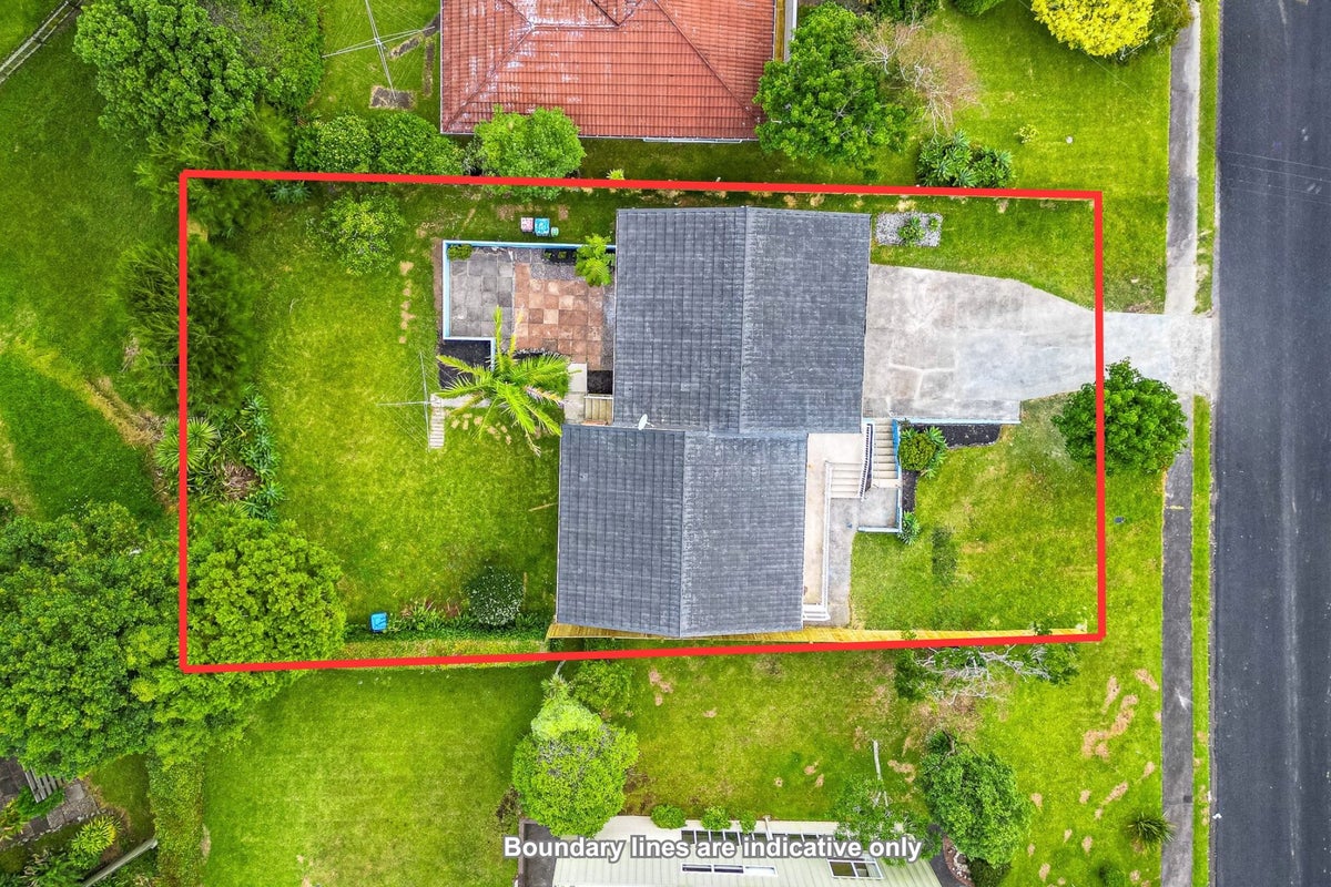 48 Anita Avenue, Mount Roskill, Auckland - Carousel 35