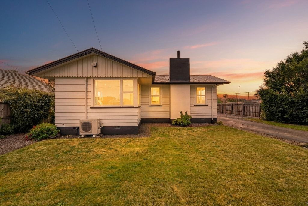 47 Emlyn Place, Avondale, Christchurch - Carousel 19