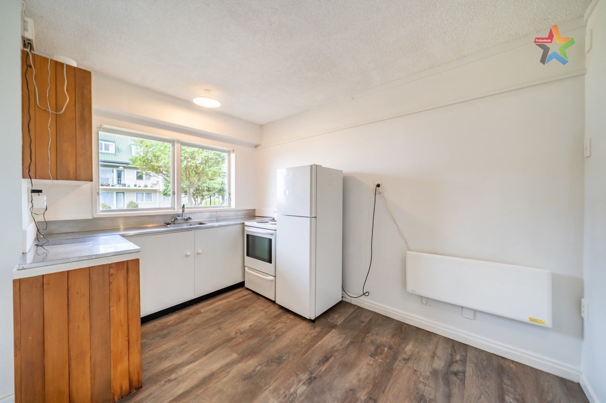 3/23 Britannia Street, Petone, Lower Hutt - Carousel 2
