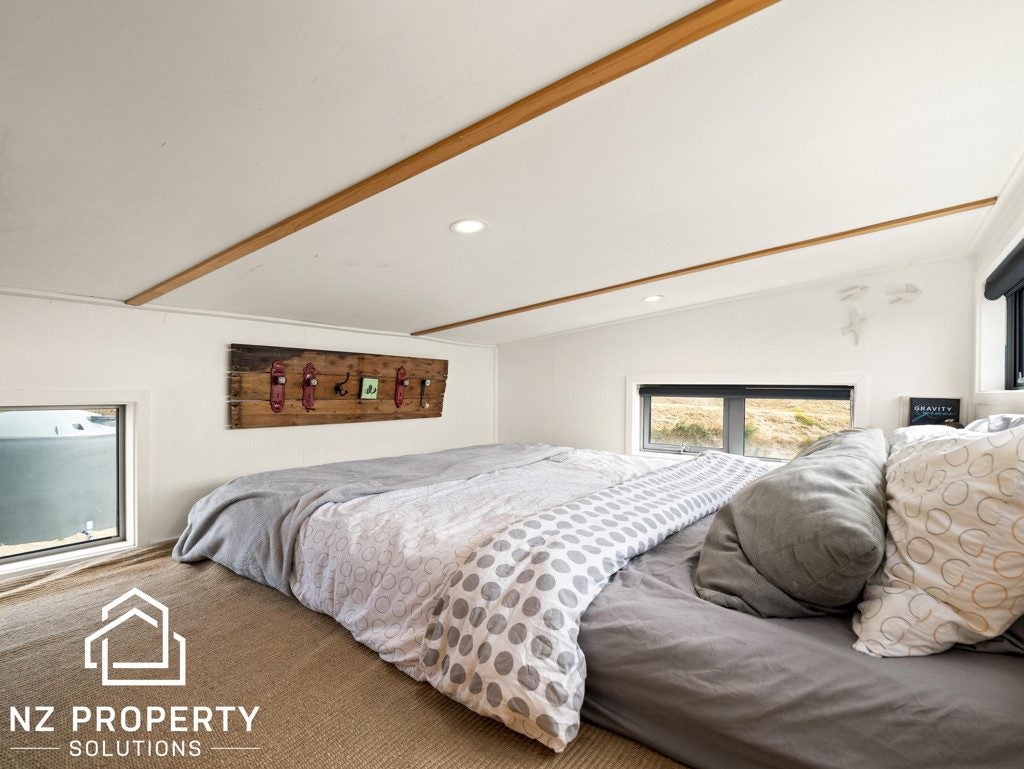 81 Wright Road, Evansdale, Waikouaiti - Carousel 22