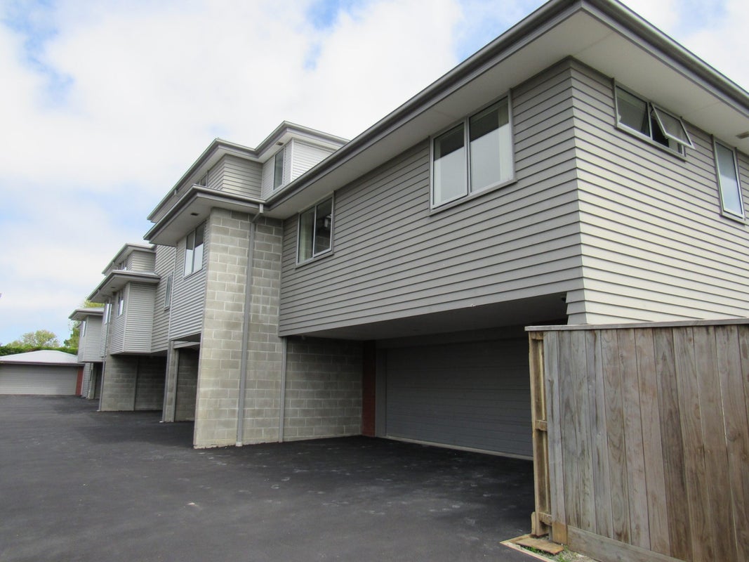 172E Edgeware Road, Edgeware, Christchurch - Carousel 1