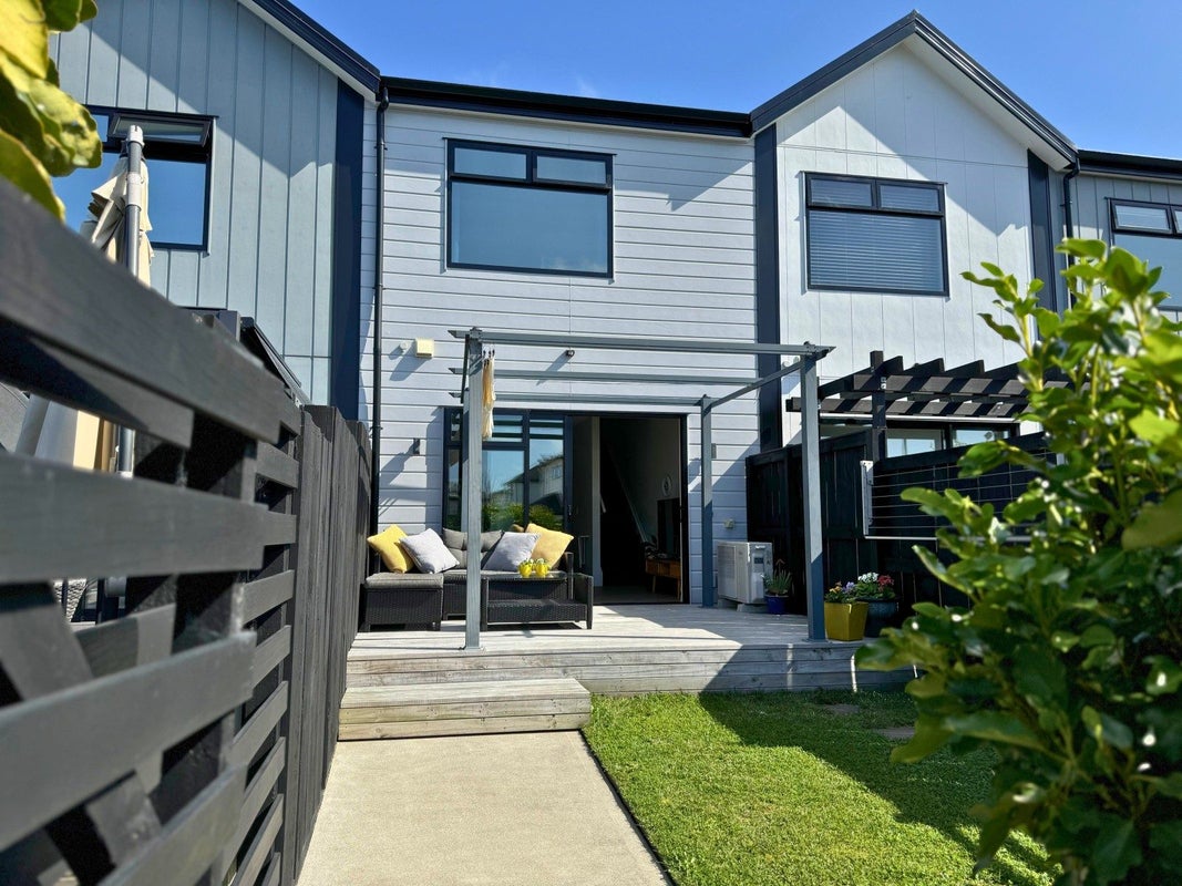 12 Timbermill Road, Whenuapai, Auckland - Carousel 1