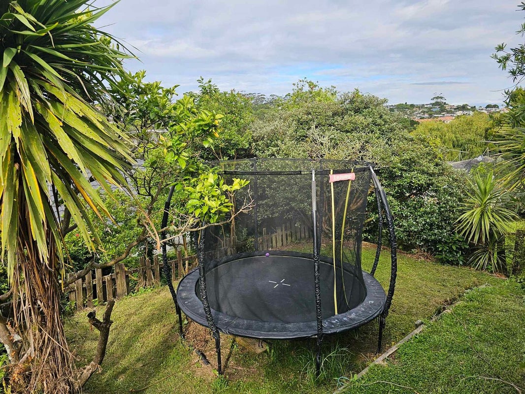 65 Juniper Road, Sunnynook, Auckland - Carousel 18