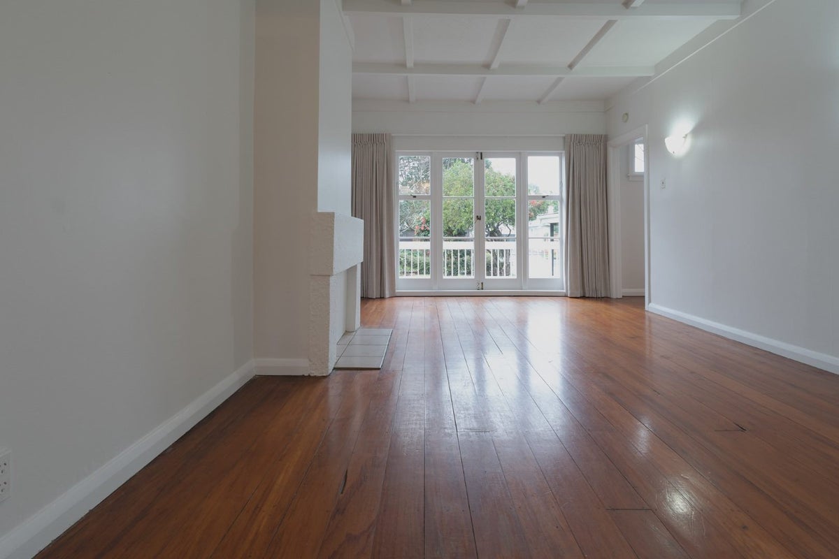 2/36 Empire Road, Epsom, Auckland - Carousel 2