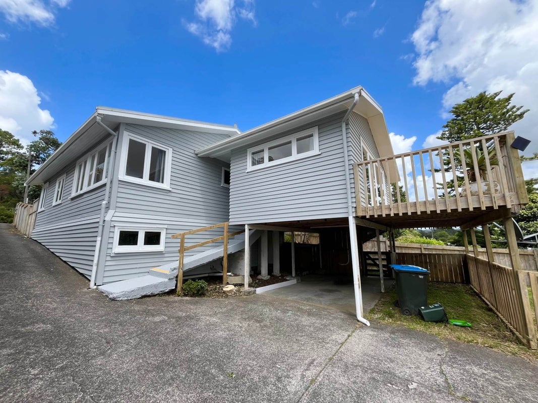 107 Kinross Street, Blockhouse Bay, Auckland - Carousel 17