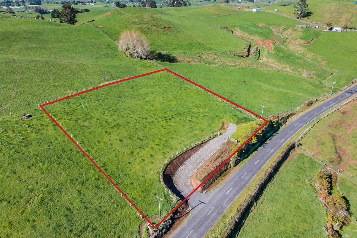 436 Lincoln Road, Everett Park, Inglewood - Carousel 2