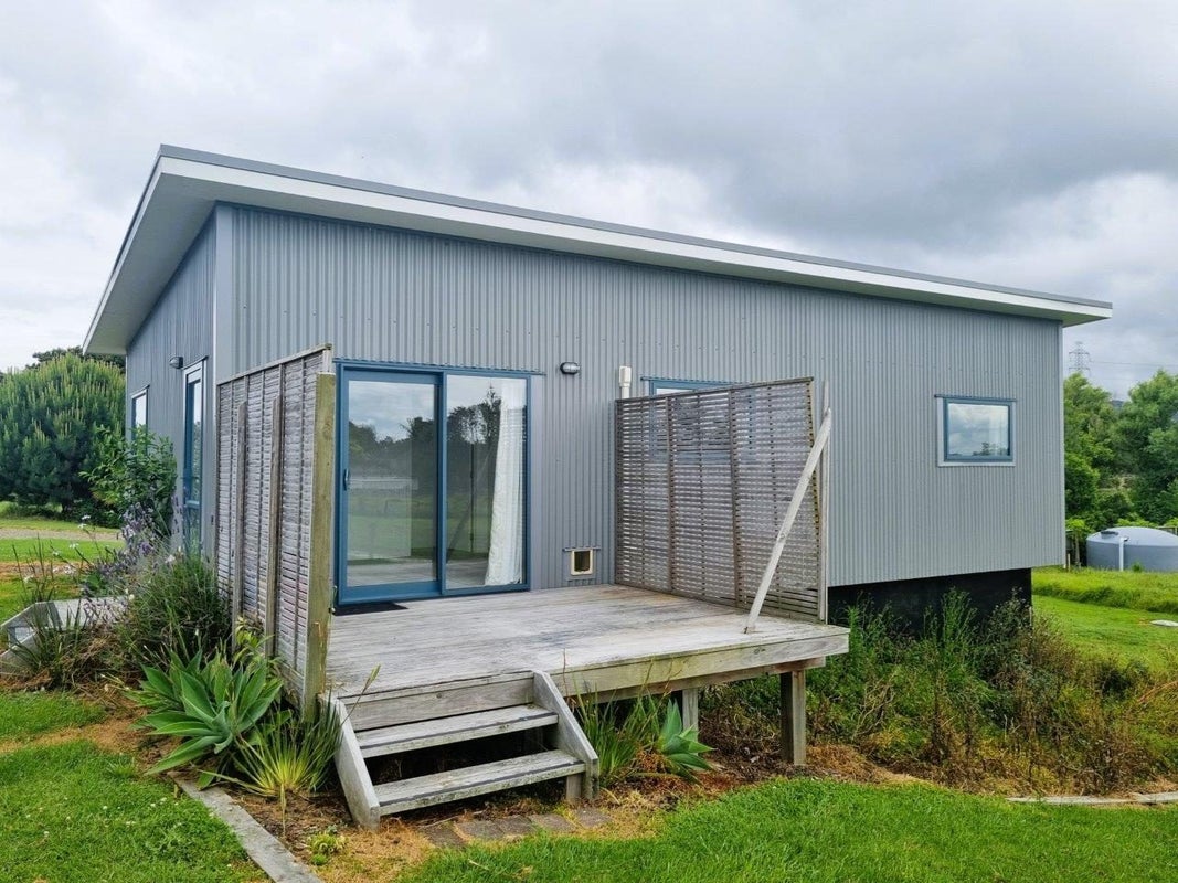 27 Marsden Point Road, Ruakaka - Carousel 2