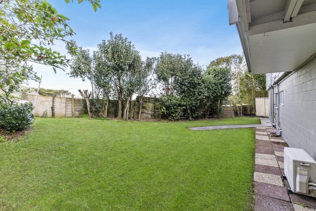 47 Arthur Road, Hillpark, Auckland - Carousel 21