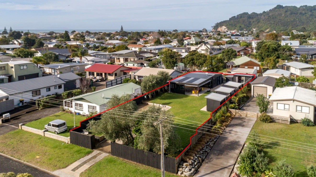 314 Linton Crescent, Whangamata - Carousel 1