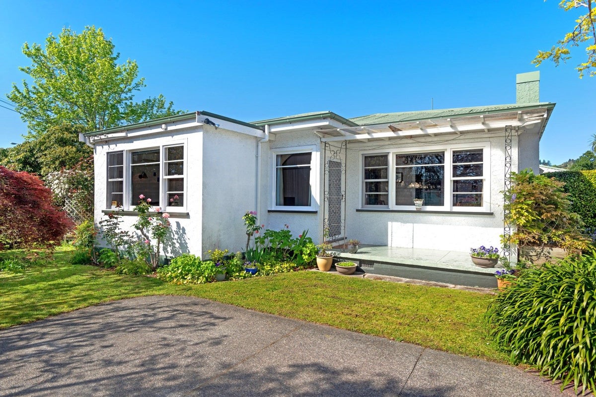 59 Graham Road, Inner Kaiti, Gisborne - Carousel 2