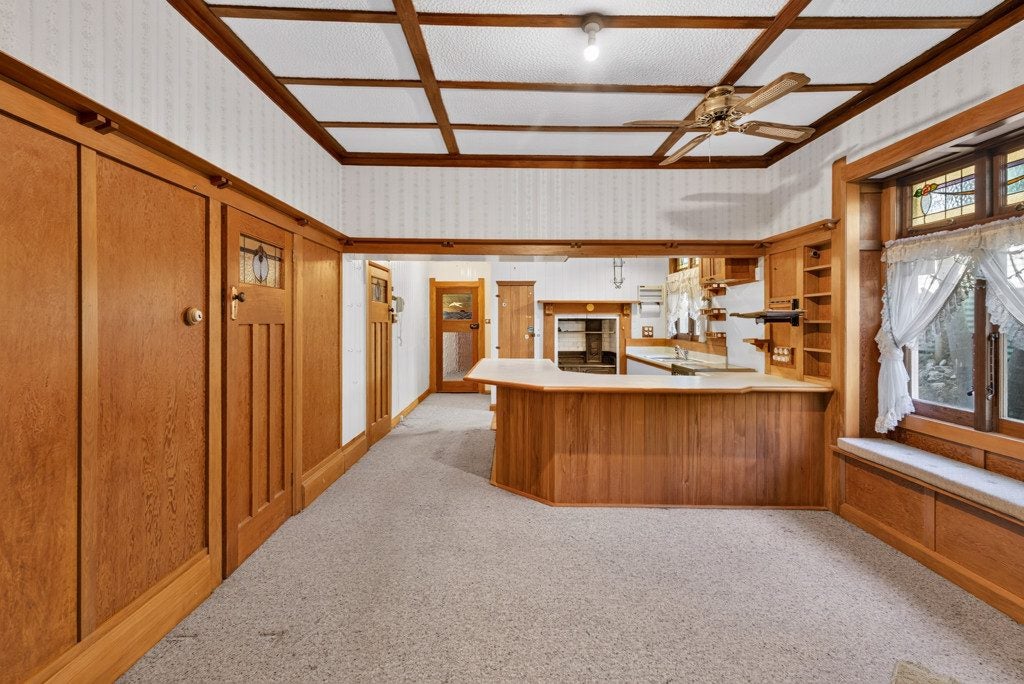 171 Milton Road, Bluff Hill, Napier - Carousel 2