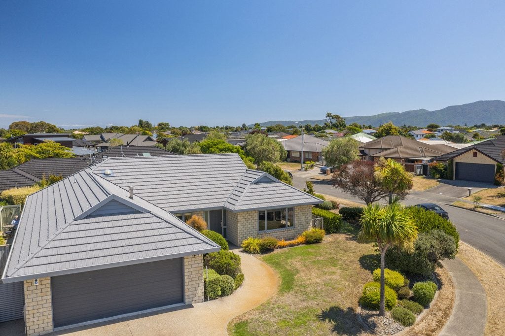 16 Consort Close, Paraparaumu Beach, Paraparaumu - Carousel 18