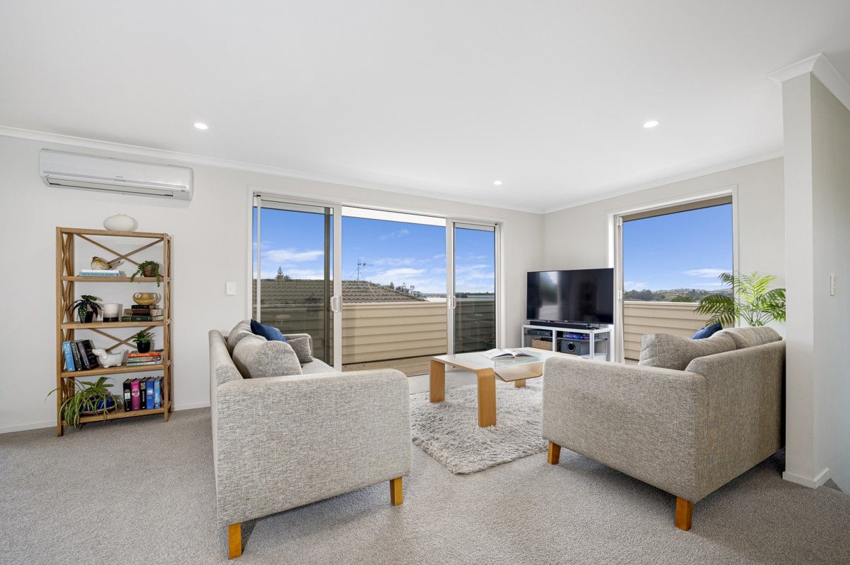 29/17 Simmonds Grove, Greerton, Tauranga - Carousel 1