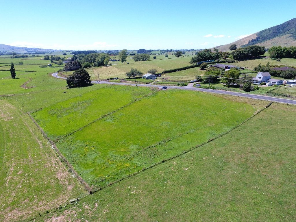 0 Pokuru Road, Pokuru, Te Awamutu - Carousel 10