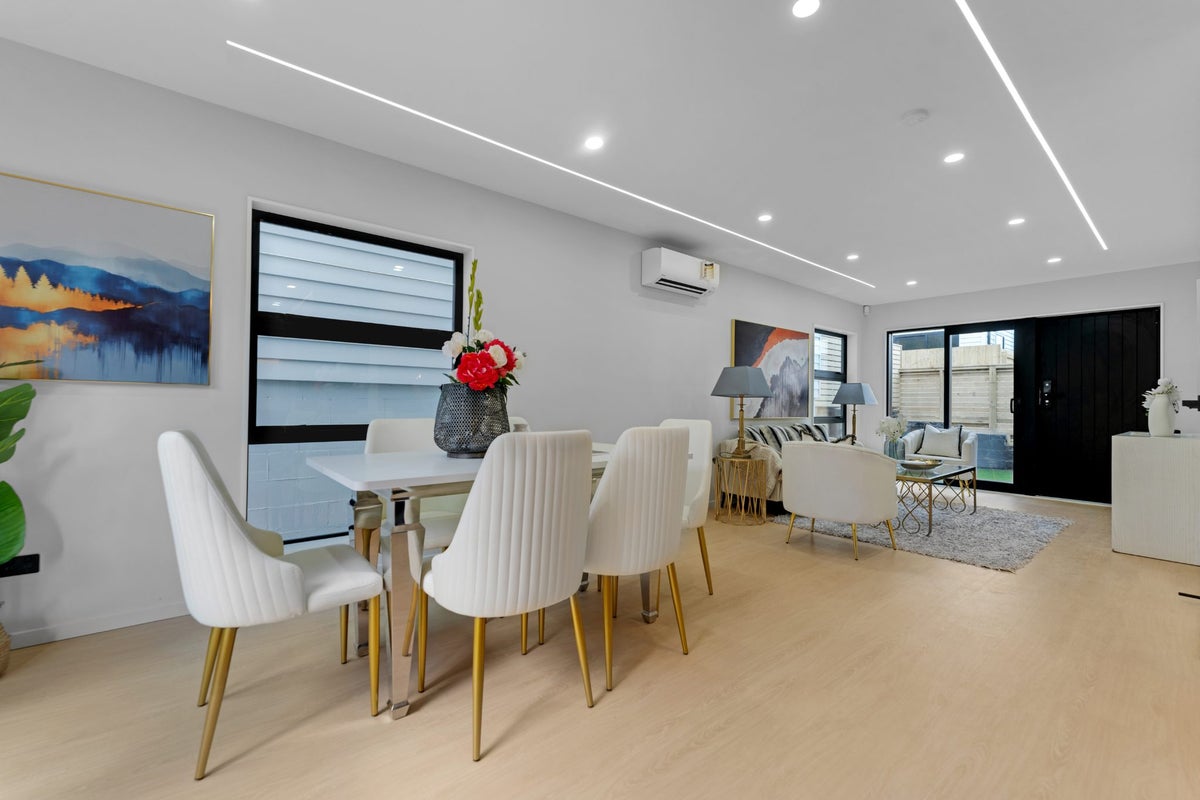 Lot 3/592 Massey Road, Mangere, Manukau City, Auckland - Carousel 2