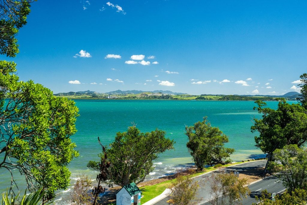 639 Whangarei Heads Road, Tamaterau, Whangarei - Carousel 2