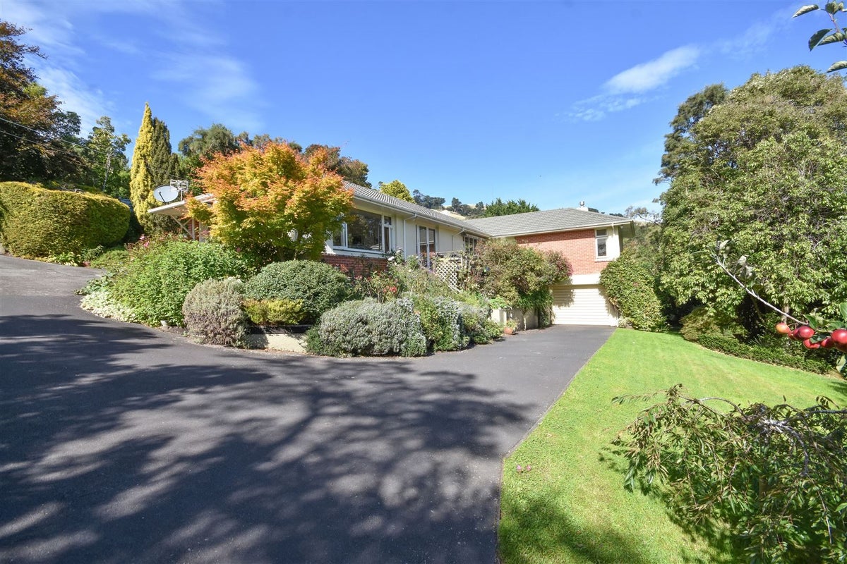 7 Marion Street, Macandrew Bay, Dunedin - Carousel 23