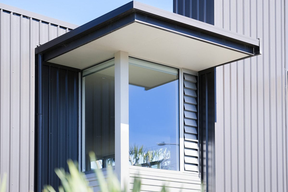 4 Frances Street, Waikanae Beach, Waikanae - Carousel 2