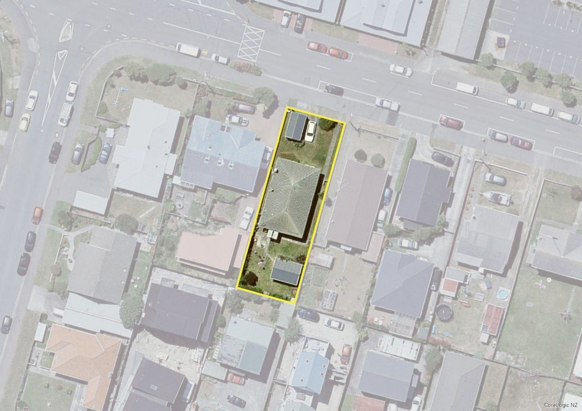 43 Kemp Street, Kilbirnie, Wellington - Carousel 18