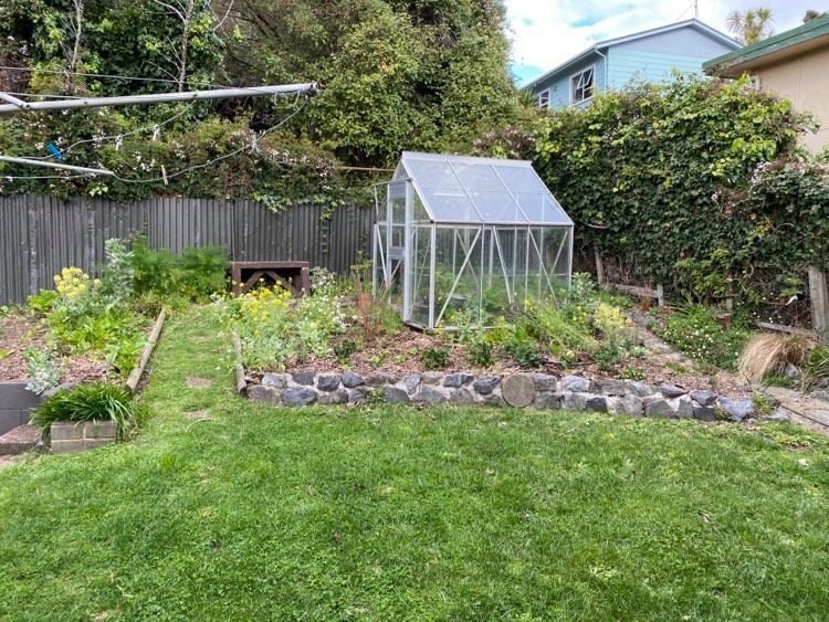 80 Matai Road, Raumati South, Paraparaumu - Carousel 12
