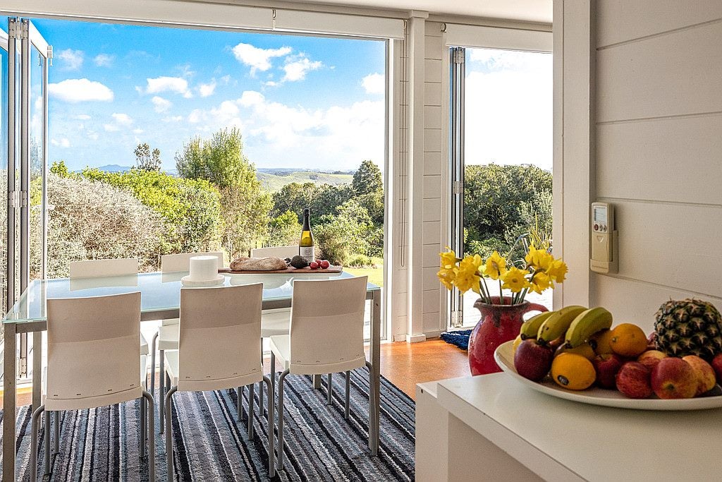 136 Trig Hill Road, Onetangi, Waiheke Island - Carousel 1