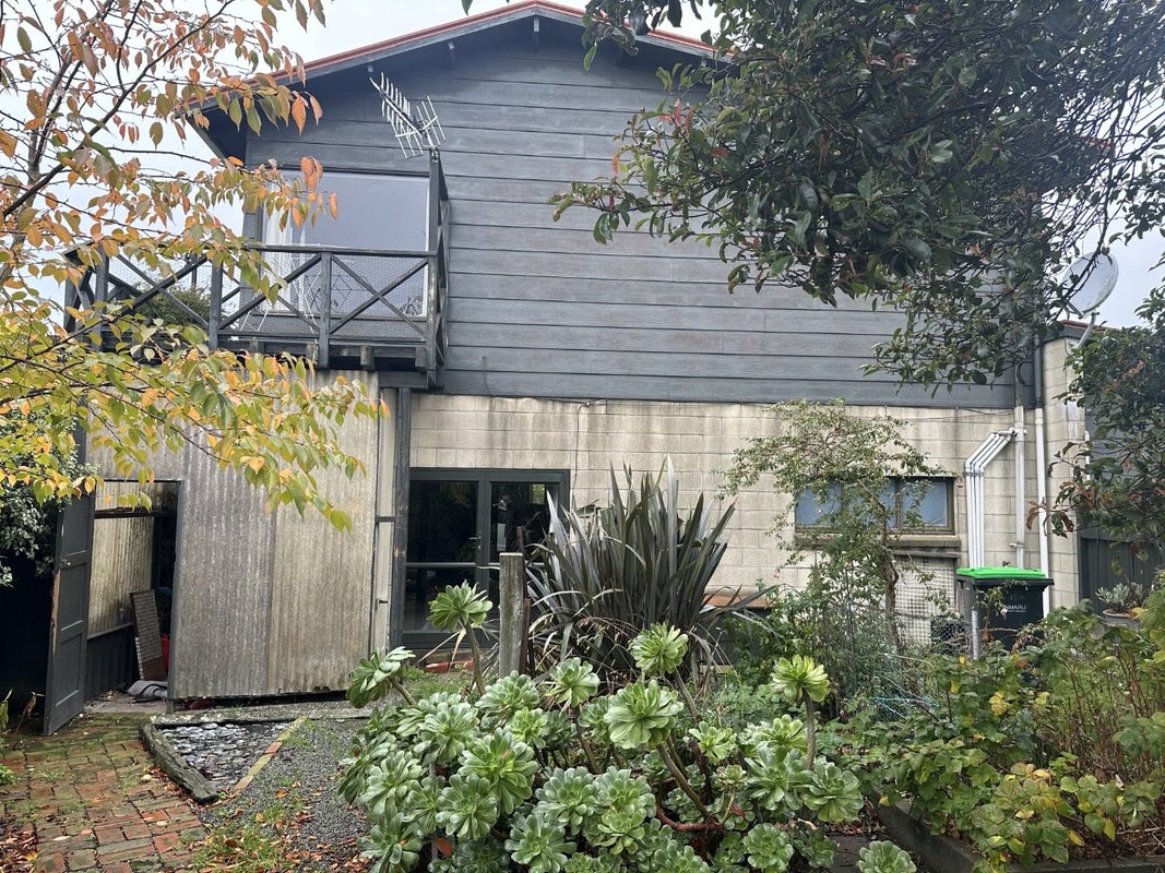 15A Raymond Street, West End, Timaru - Carousel 1