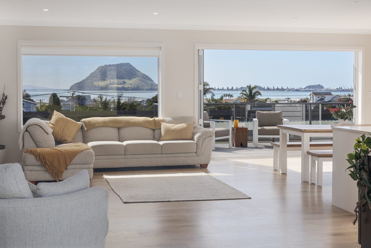 0 Te Rore Bridge Road, Ngahinapouri, Ohaupo - Carousel 2