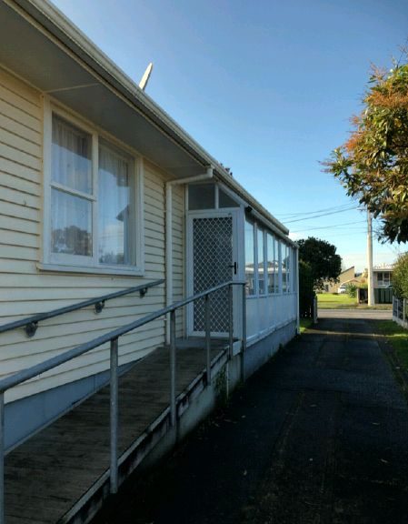 22 Rifle Range Road, Dinsdale, Hamilton - Carousel 1