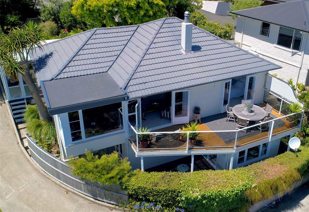 118 Princes Drive, Britannia Heights, Nelson - Carousel 2