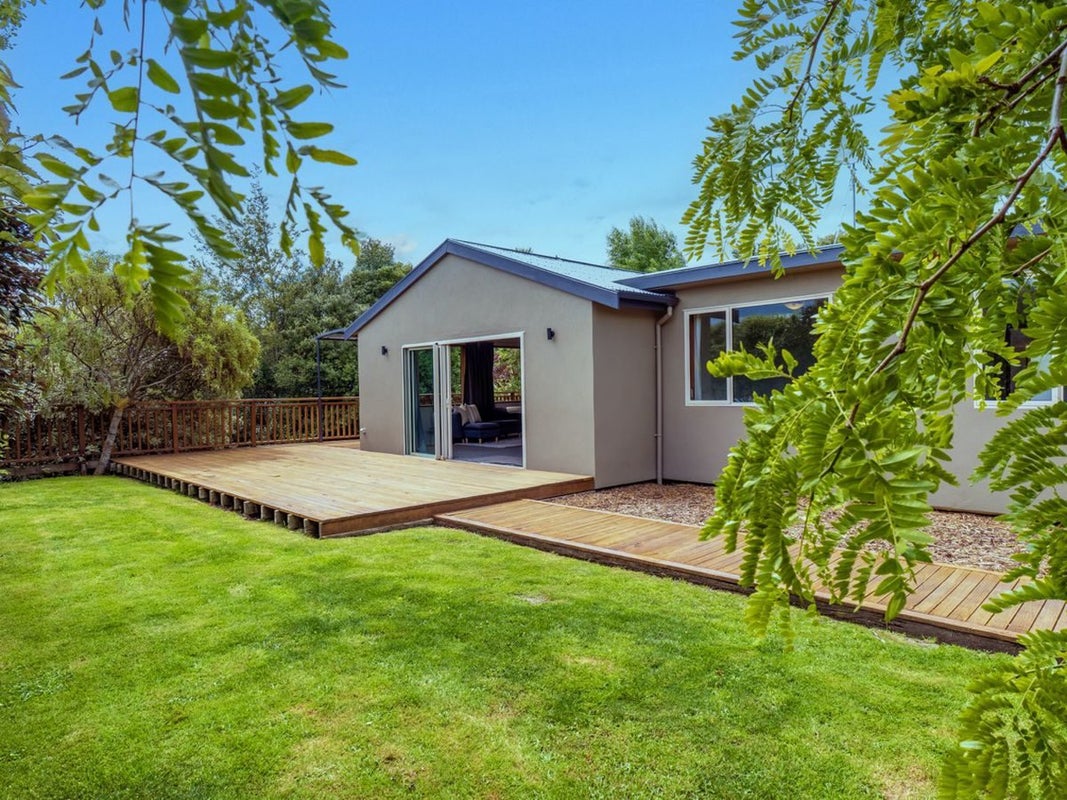7A Margate Street, Waihola, Milton - Carousel 1