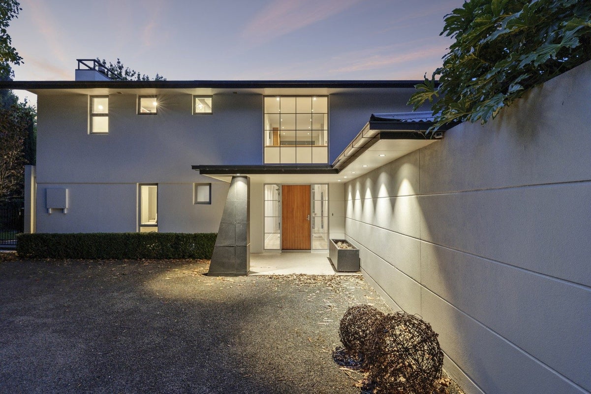 457 Old Tai Tapu Road, Tai Tapu, Christchurch - Carousel 38