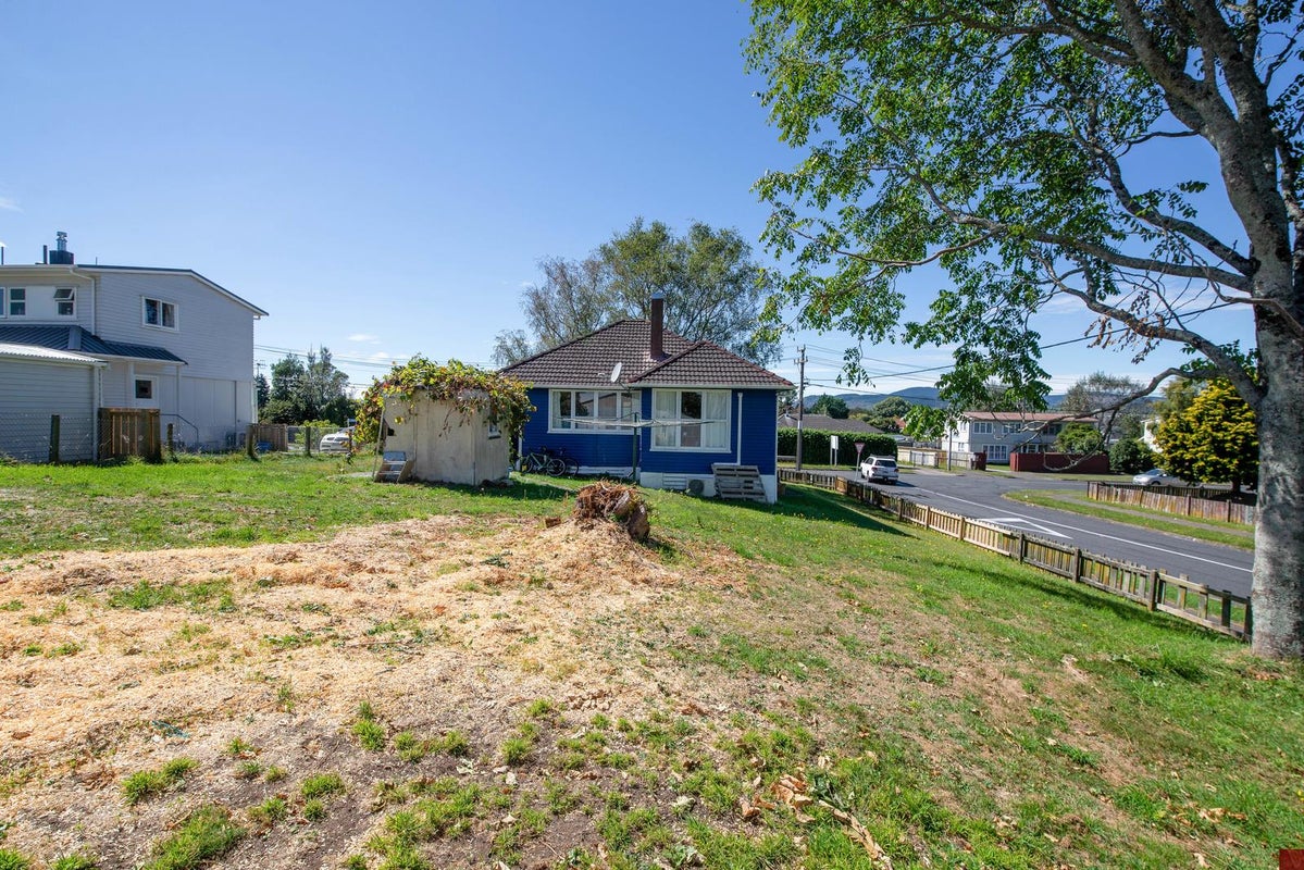 12 Ford Road, Fordlands, Rotorua - Carousel 2