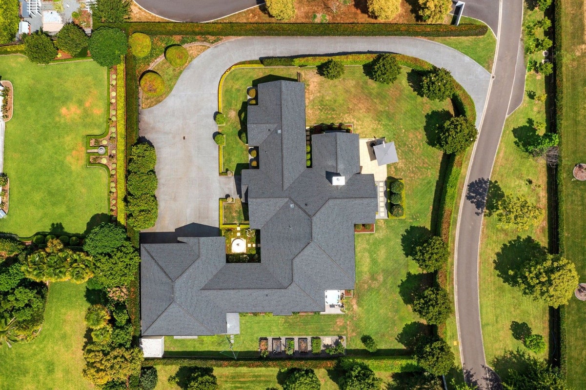 129D Moffat Road, Bethlehem, Tauranga - Carousel 2