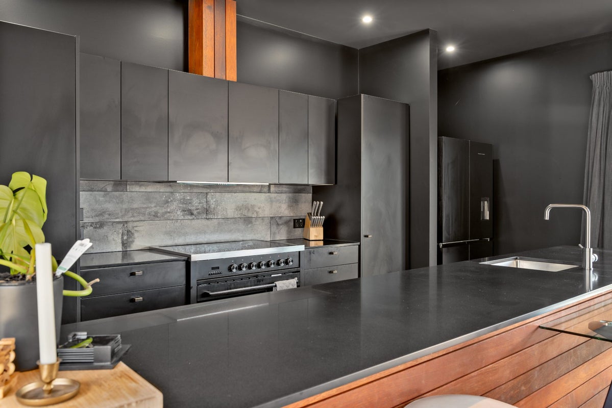 7/62 Taranaki Street, Kuripuni, Masterton - Carousel 2