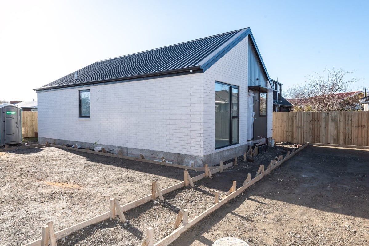 7A Suva Street, Upper Riccarton, Christchurch City, Canterbury - Carousel 1