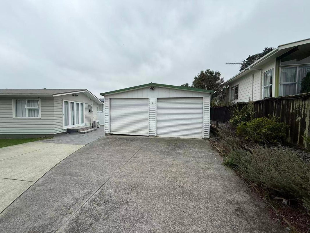 54 Captain Scott Road, Glen Eden, Auckland - Carousel 8