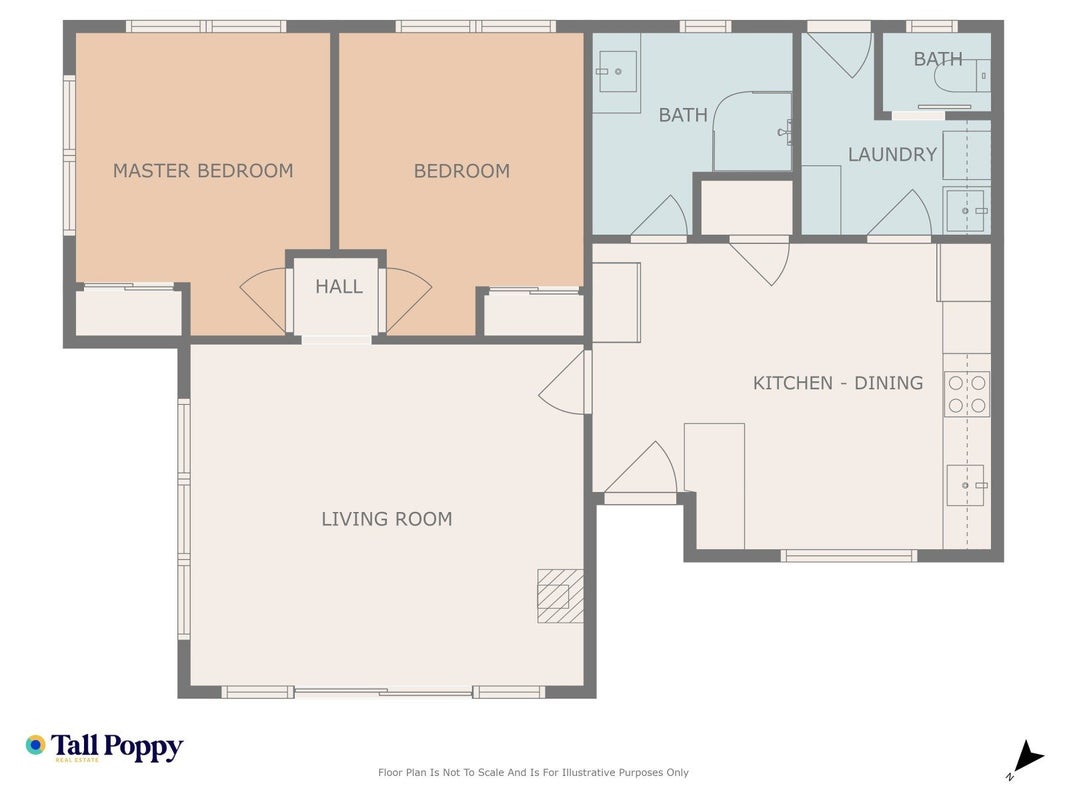 37D Station Road, Takanini, Auckland - Carousel 17