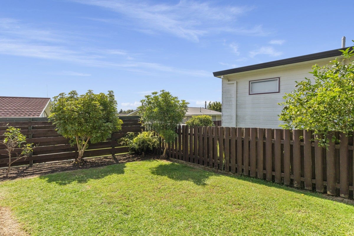 3B David Street, Judea, Tauranga - Carousel 16