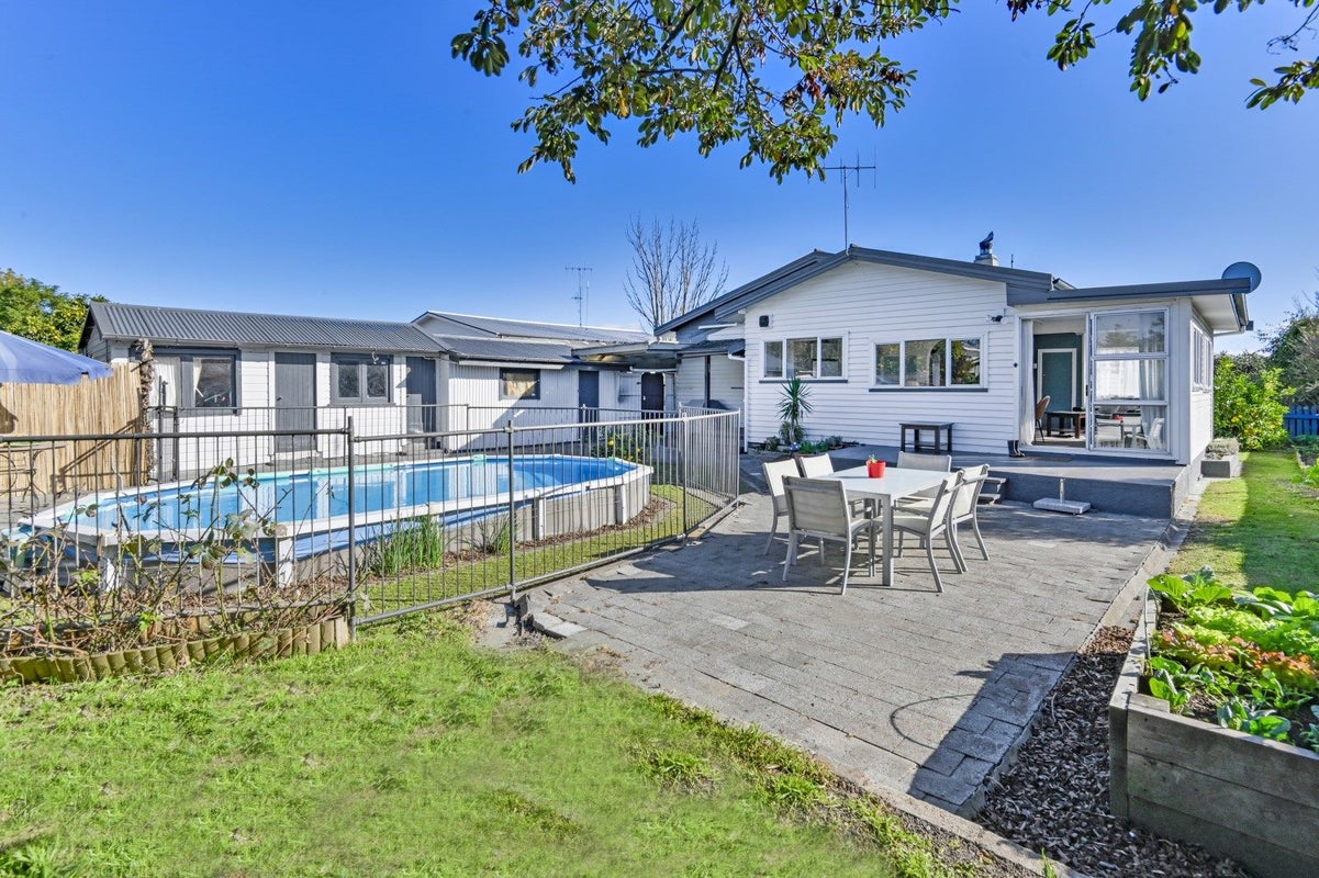 503 Brunswick Street, Saint Leonards, Hastings - Carousel 2