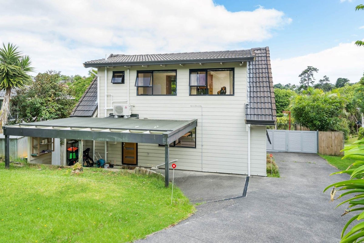 1/73 Glencoe Road, Browns Bay, Auckland - Carousel 2