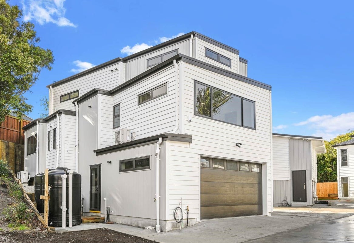 55A Kay Drive, Blockhouse Bay, Auckland - Carousel 1