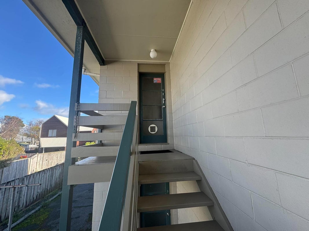 15A Tama Street, Alicetown, Lower Hutt - Carousel 1