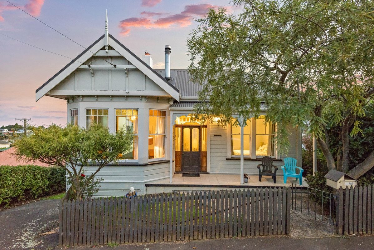 31 Stanley Street, Kenmure, Dunedin - Carousel 21