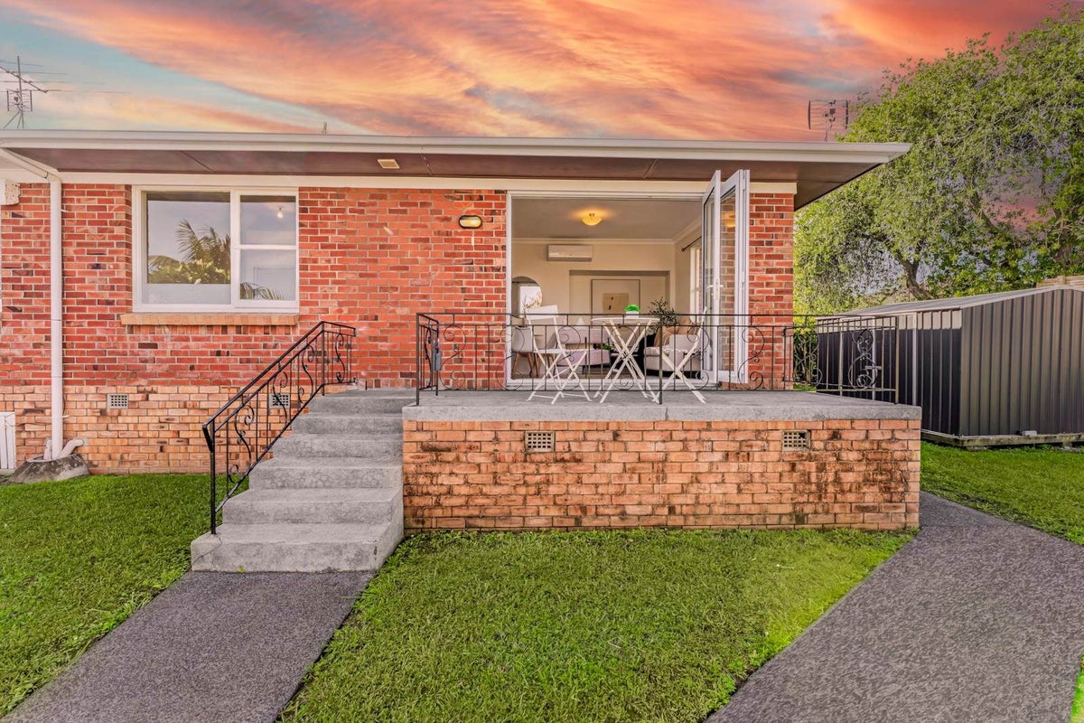 4/6 Edison Place, Kohimarama, Auckland - Carousel 1