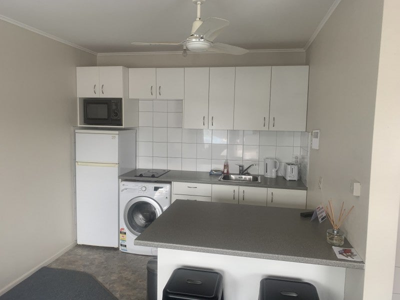 14/335 Kennedy Road, Pirimai, Napier - Carousel 2