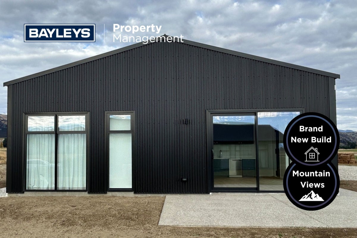 226 Mount Barker Road, Wanaka, Wanaka - Carousel 1