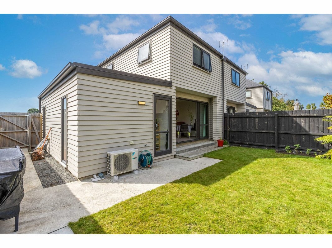 3/60 Charles Street, Waltham, Christchurch - Carousel 10