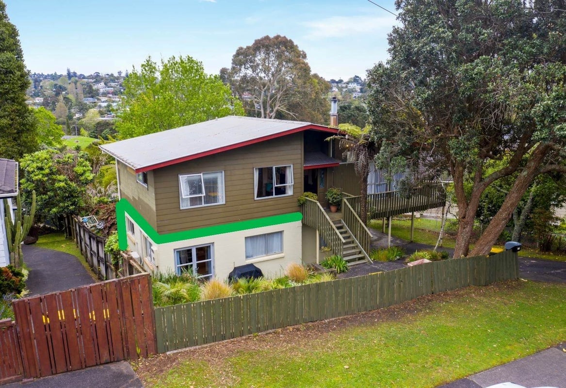 71 Captain Scott Road, Glen Eden, Auckland - Carousel 1