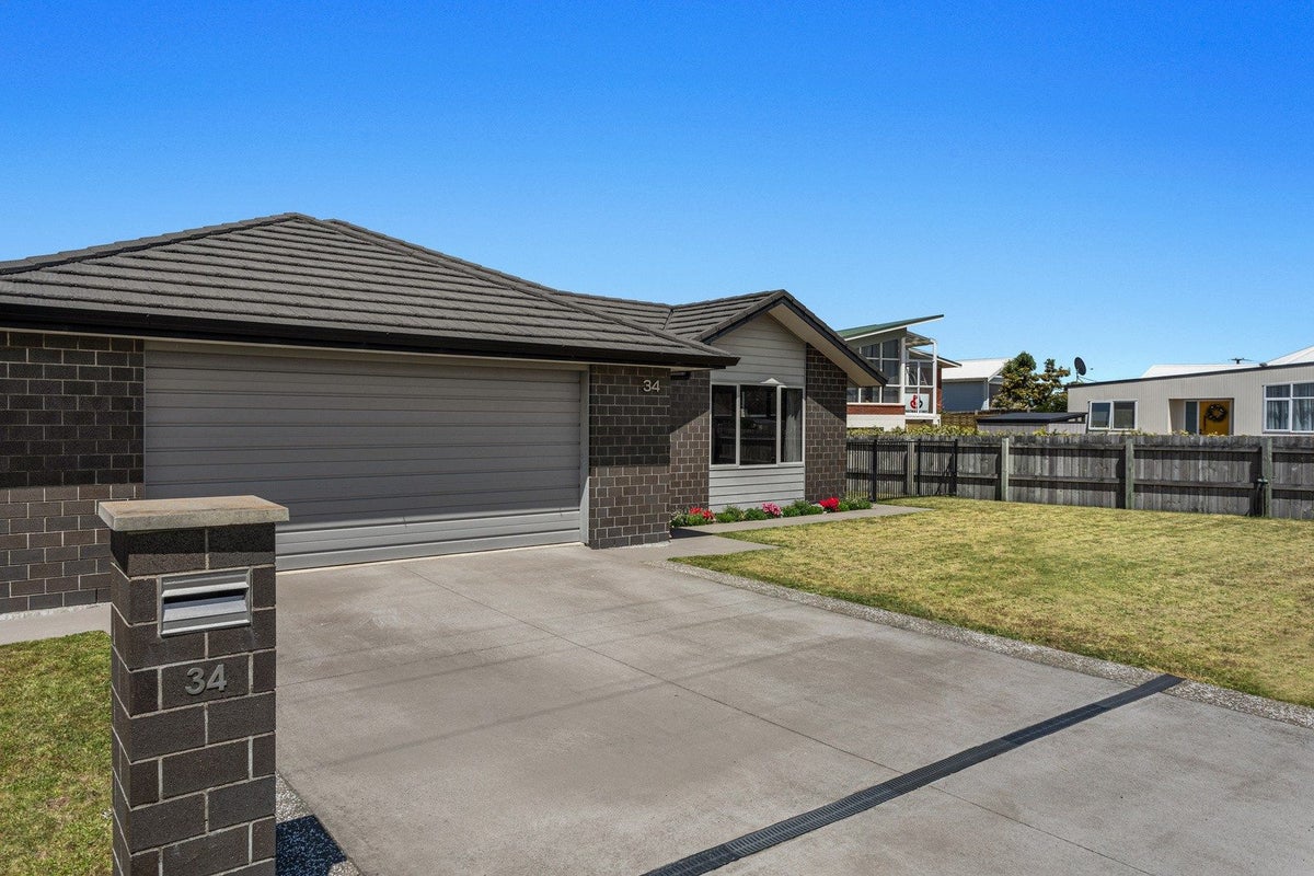 34 Bunyan Road, Coastlands, Whakatane - Carousel 23